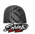 Shinko SR777