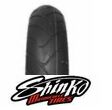 Shinko SR880