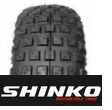 Shinko SR953
