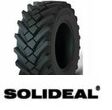 Solideal 4LI3 405/70-20
