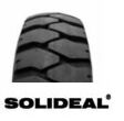 Solideal Ecomatic