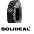 Solideal ED+ AIR 550