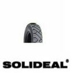 Solideal ED+ GREY 5.00-8 10PR, NON-Marking
