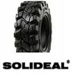 Solideal MPT753 340/80-18 143A8