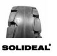 Solideal RES 330 Quick