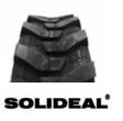 Solideal SKS 532 27X8.5-15 8PR, NHS