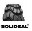 Solideal SKS 753 10-16.5 10PR