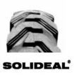 Solideal SL-R4
