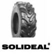 Solideal SLA R4