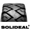 Solideal XTR RES 660