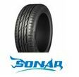 Sonar Conqueror SX-9