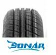 Sonar Primax S-780