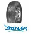 Sonar Primax SX-608
