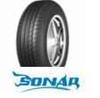 Sonar SA-701