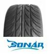 Sonar Sportek SX-1 EVO 235/40 R17 90V