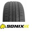 Sonix Primestar 66 185/60 R16 86H