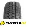 Sonix Primevan 28 5.00R12C 83/81S 8PR