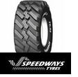 Speedways FR-60