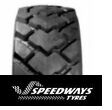 Speedways Monster L-5 10-16.5 135A8 12PR, L-5