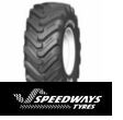 Speedways MP70