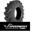 Speedways MPT 12.5/80-18 148A8 16PR