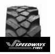 Speedways MPT007