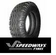 Speedways PK-303