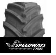 Speedways SR666