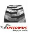 Speedways Steer King +