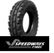 Speedways SW-201 8181