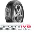 Sportiva AllSeason