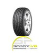 Sportiva Performance SUV