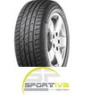 Sportiva Performance SUV