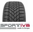 Sportiva Snow WIN 3 165/70 R14 81T 3PMSF