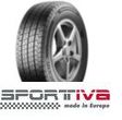 Sportiva VAN AllSeson