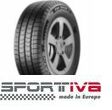 Sportiva Van Snow 3