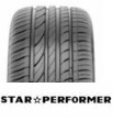 Star Performer Interstellar 185/45 R15 75V
