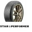 Star Performer Solar 4S