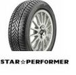 Star Performer Stratos HP