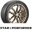 Star Performer Stratos UHP