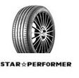Star Performer UHP 3
