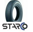 Starco S255 145/80 B10 84N