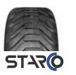 Starco SG Flotation