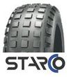 Starco Turf Grip