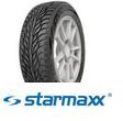 Starmaxx Arcterrain W860