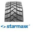 Starmaxx DC700