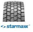 Starmaxx DH100