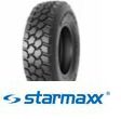 Starmaxx DM910