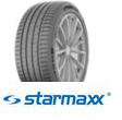 Starmaxx Dynamix Sport