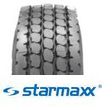 Starmaxx GC700